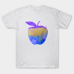 Apple T-Shirt